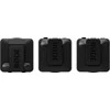 Rode belaidis mikrofonas Wireless Pro