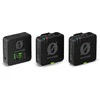 Rode Wireless PRO