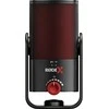 Ausinės RodeX mikrofonas XCM-50 kondensatorius USB