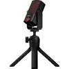 Ausinės RodeX mikrofonas XCM-50 kondensatorius USB