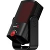 Ausinės RodeX mikrofonas XCM-50 kondensatorius USB