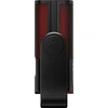 Rode X XCM50 profesionalus kondensacinis USB mikrofonas