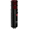 Ausinės RodeX mikrofonas XDM-100 Dynamic USB