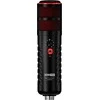 Ausinės RodeX mikrofonas XDM-100 Dynamic USB
