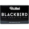 Rollei Blackbird 64 135/36