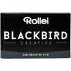 Rollei Blackbird 64 135/36