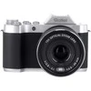 Rollei Powerflex 10x Retro