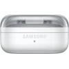 Samsung Galaxy Buds 4 Pro Ausinės