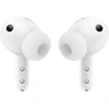 Samsung belaidės ausinės Galaxy Buds4 Pro, baltas