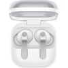 Samsung belaidės ausinės Galaxy Buds4 Pro, baltas
