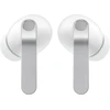 Samsung belaidės ausinės Galaxy Buds4 Pro, baltas