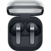Samsung belaidės ausinės Galaxy Buds4 Pro, juodas