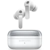 Samsung belaidės ausinės Galaxy Buds4 Pro, baltas