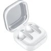 Samsung Galaxy Buds 4 Pro Ausinės