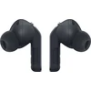 Samsung belaidės ausinės Galaxy Buds4 Pro, juodas