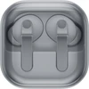 Samsung Galaxy Buds 4 Pro Ausinės