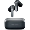 Samsung belaidės ausinės Galaxy Buds4 Pro, juodas