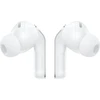 Samsung belaidės ausinės Galaxy Buds4 Pro, baltas