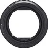 Samyang adapter V-AF Manual Focus