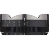 Samyang adapter V-AF Manual Focus