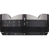 Samyang adapter V-AF Manual Focus