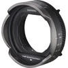 Samyang adapter V-AF Manual Focus