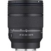 Objektyvas Samyang AF 24-60mm f/2.8 FE lens for Sony