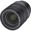 Objektyvas Samyang AF 2.8/24-60 FE Sony E Schneider Kreuznach