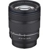 Objektyvas Samyang AF 24-60mm f/2.8 FE lens for Sony