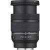 Objektyvas Samyang AF 24-60mm f/2.8 FE lens for Sony