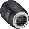 Objektyvas Samyang AF 24-60mm f/2.8 FE lens for Sony