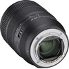 Objektyvas Samyang AF 2.8/24-60 FE Sony E Schneider Kreuznach
