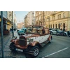 „Sony FE Samyang Samyang AF 35mm f/1.8 P“ objektyvas (viso kadro ir APS-C)