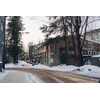 „Sony FE Samyang Samyang AF 35mm f/1.8 P“ objektyvas (viso kadro ir APS-C)