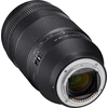 „Samyang AF 60-180mm F/2.8 Sony FE“ objektyvas (pilno kadro ir APS-C)