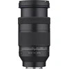 „Samyang AF 60-180mm F/2.8 Sony FE“ objektyvas (pilno kadro ir APS-C)