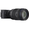 Objektyvas Samyang AF 60-180mm F/2.8 L-mount (full frame & APS-C)