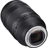 Objektyvas Samyang AF 60-180mm F/2.8 L-mount (full frame & APS-C)