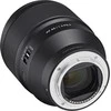 Objektyvas Samyang AF 85mm F/1.4 Sony FE II