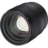 Objektyvas Samyang AF 85mm F/1.8 P Sony FE