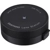 Objektyvas Samyang Lens Station Fuji X