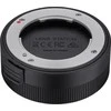 Objektyvas Samyang Lens Station Fuji X