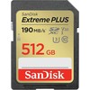 Atminties kortelė SanDisk