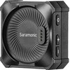 Saramonic BlinkMe B2 belaidžio garso perdavimo rinkinys