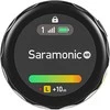 Saramonic BlinkMe B2 belaidžio garso perdavimo rinkinys