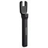 Siųstuvo laikiklis Saramonic Blink500 Pro HM Handheld Mic Adapteris