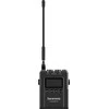 Saramonic mikrofonas UwMic9S Kit 1 TX + RX