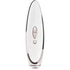 Satisfyer oro impulsų vibratorius Luxury Pret-a-Porter, rožinis auksas