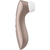 SATISFYER PRO 2+ GENERACIJOS 2