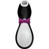 Satisfyer Pro Penguin Klitorio stimuliatorius